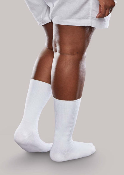 SmartKnit Seamless AFO & KAFO Socks - Bettacare Mobility