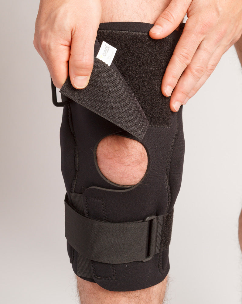 Buy Knee Brace Online