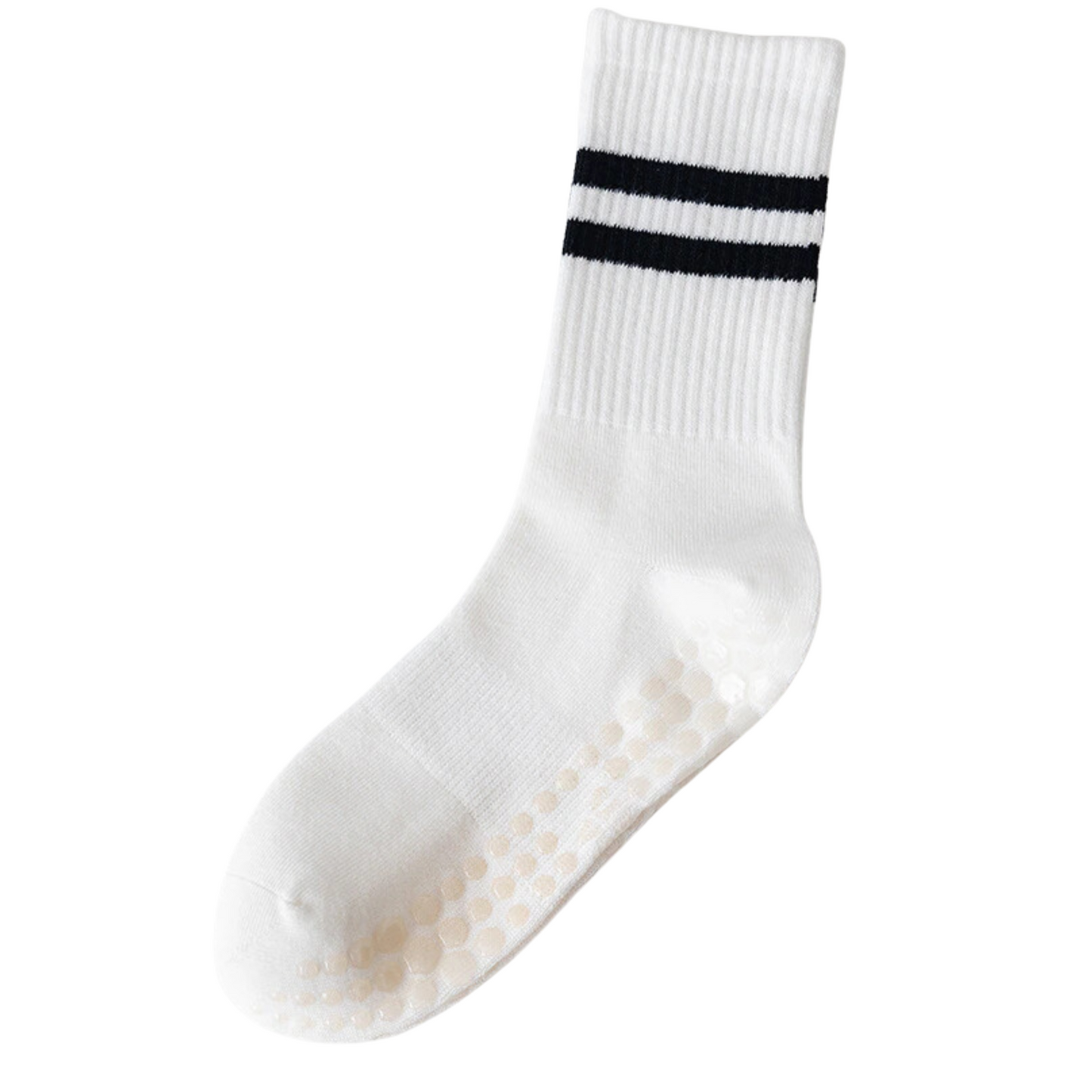 Non Slip Socks - Bettacare Mobility