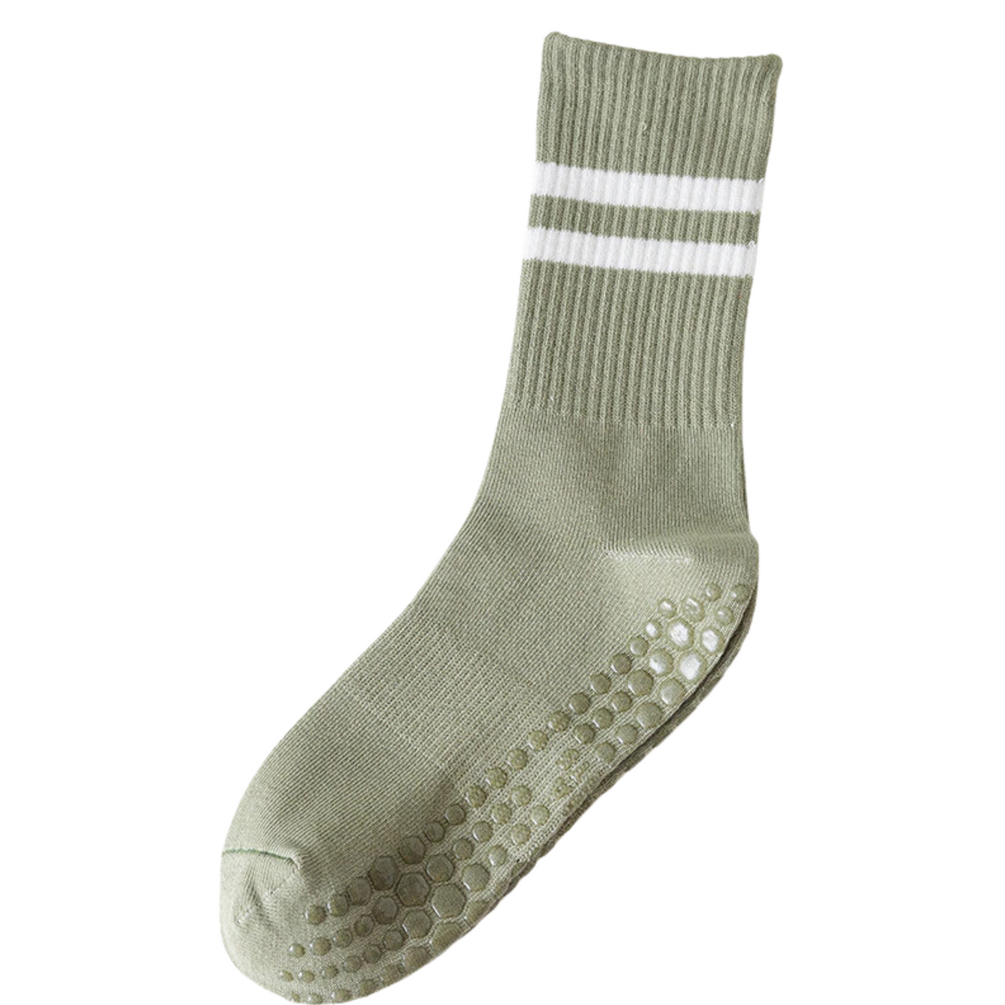 Non Slip Socks - Bettacare Mobility