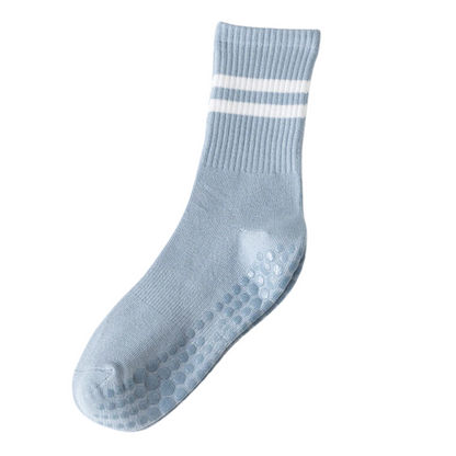 Non Slip Socks - Bettacare Mobility