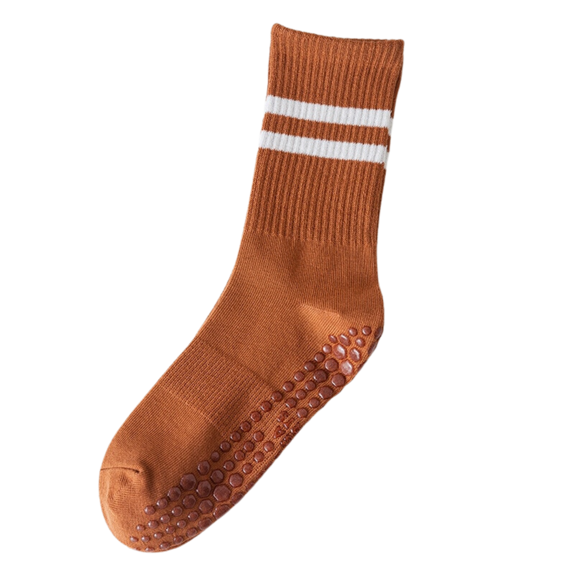 Non Slip Socks - Bettacare Mobility