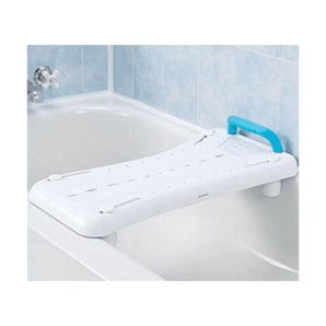 Bath Board swl 150 kg - Bettacare Mobility