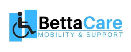 Bettacare Mobility | Walking Aids, Wheelchairs & Home Care Equipment