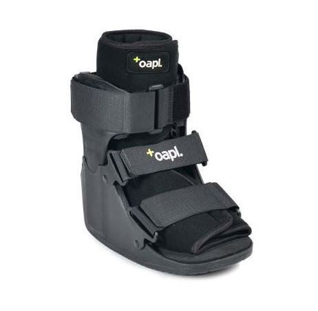 Buy Moonboot online