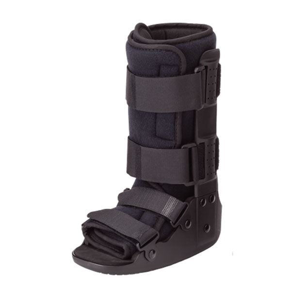 PAEDIATRIC WALKER - Child Moon Boot – Bettacare Mobility