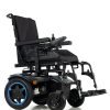 Sunrise Medical Quickie Q100R Power Chair
