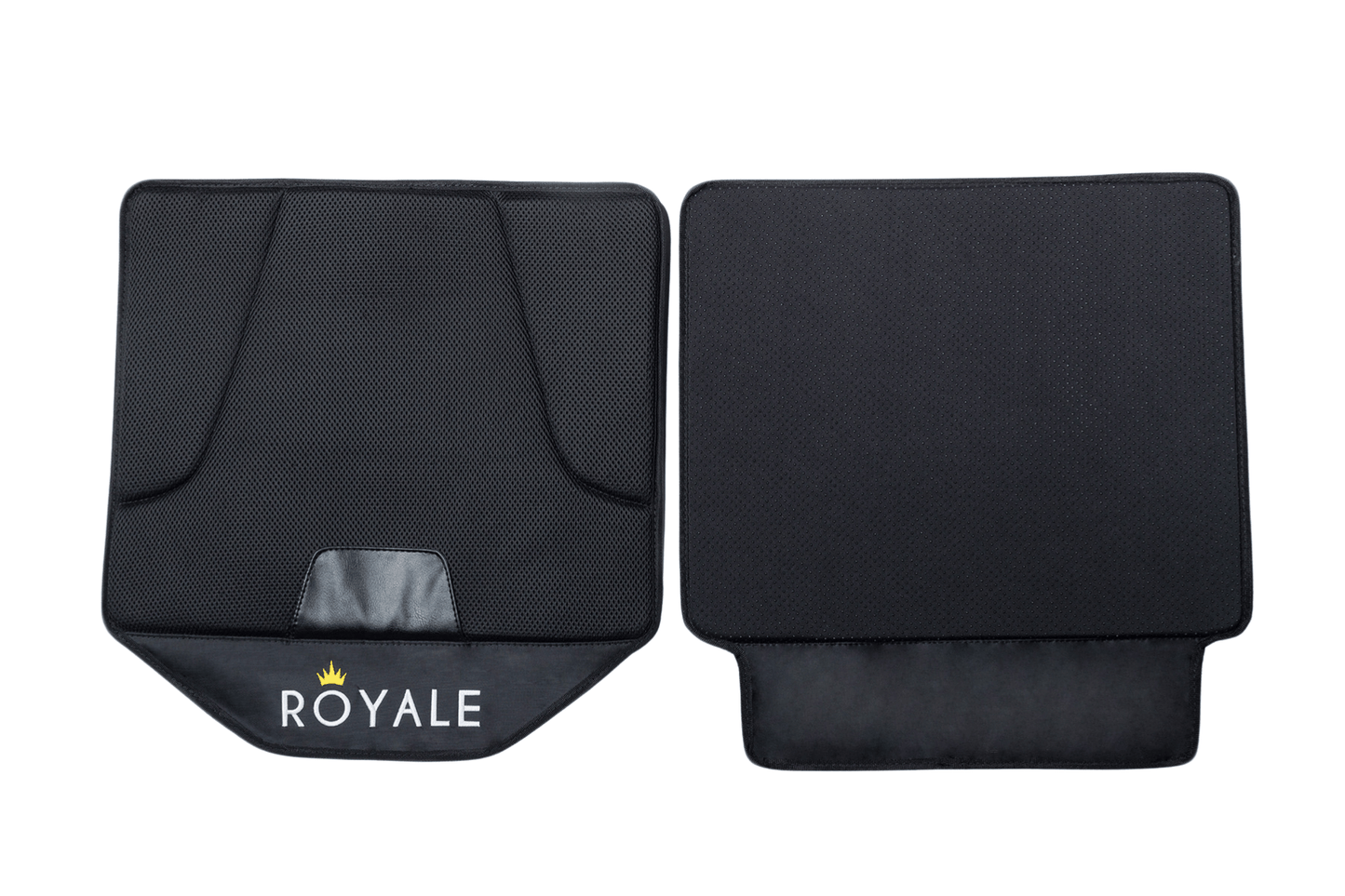 Royale Air Carbon Fibre Electric Wheelchair – Lightweight Folding Powerchair Australia
