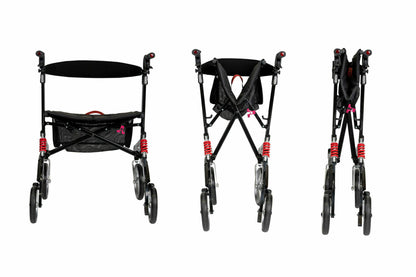 Folding Walking frame