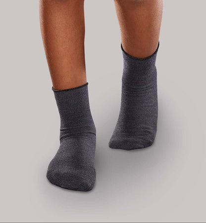 Sensory Socks Australia