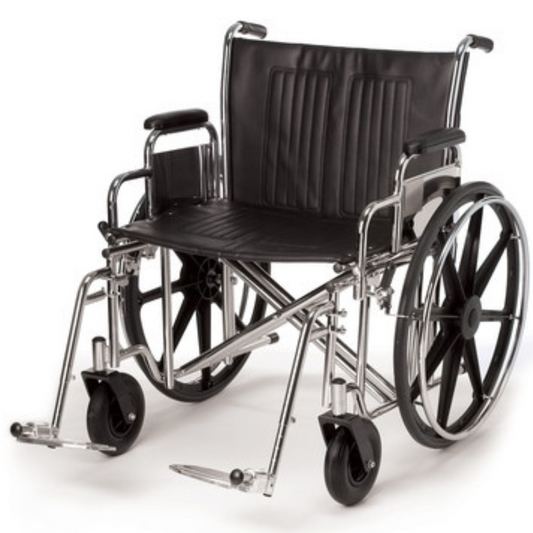 Wheelchair Hire Adelaide