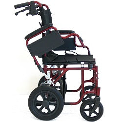 Wheelchair hire adelaide