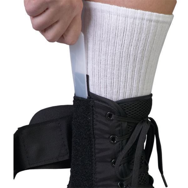 ASO Ankle Brace | Superior Ankle Support | BettaCare Mobility Adelaide - Bettacare Mobility