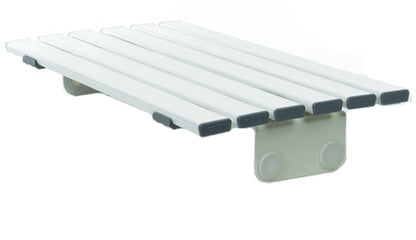 Bath Board SWL 190 kg - Bettacare Mobility