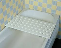 Bath Board SWL 190 kg - Bettacare Mobility