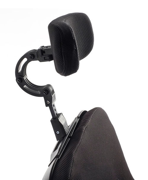 Sunrise Medical Quickie Q100R Power Chair