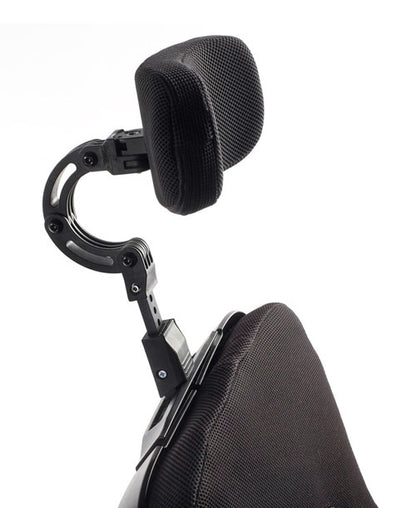 Sunrise Medical Quickie Q100R Power Chair