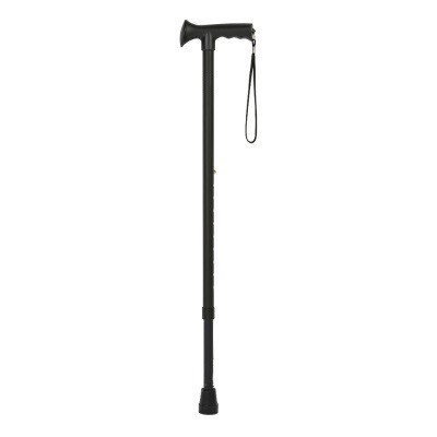 Walking Stick T Handle – Bettacare Mobility