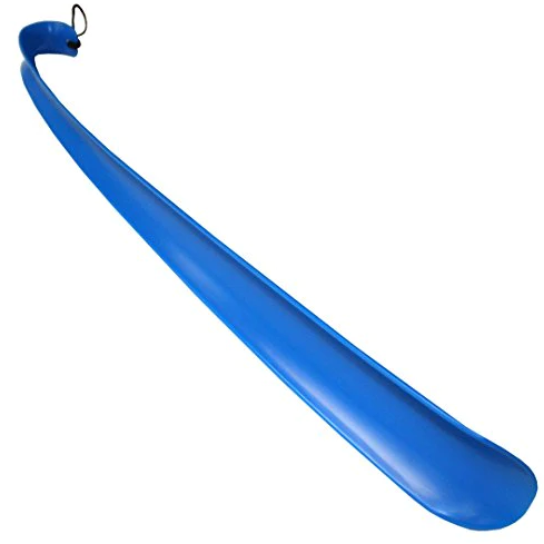 Shoe Horn - Bettacare Mobility