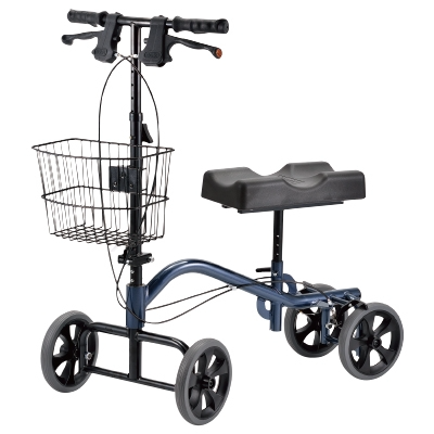 Knee Walker - Bettacare Mobility