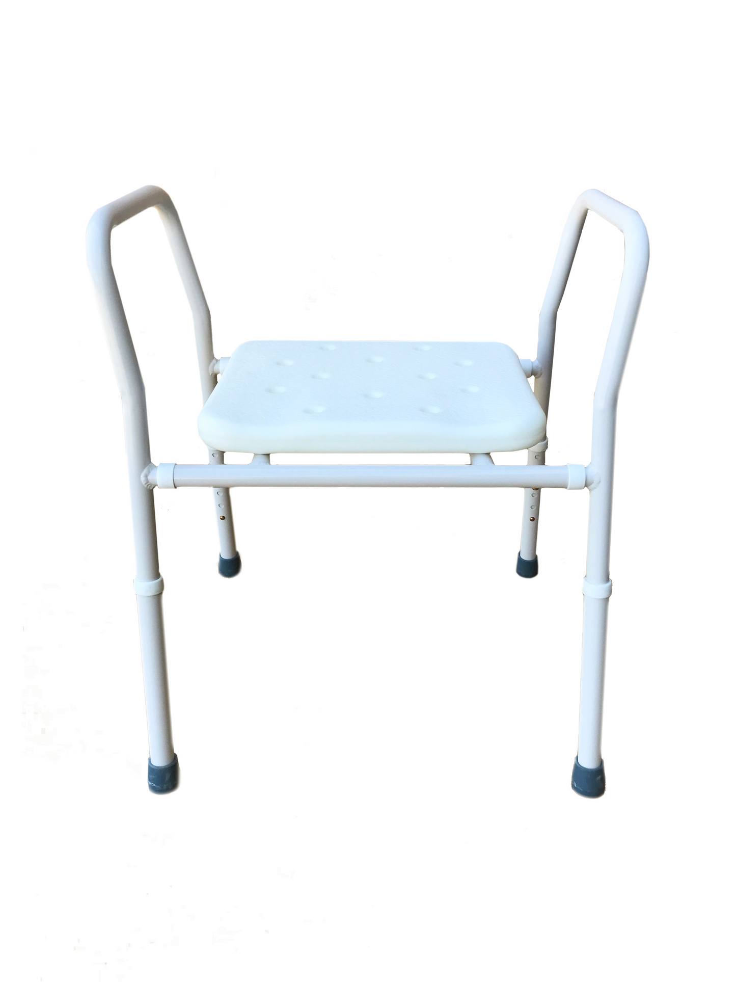 Shower Stool - Bettacare Mobility