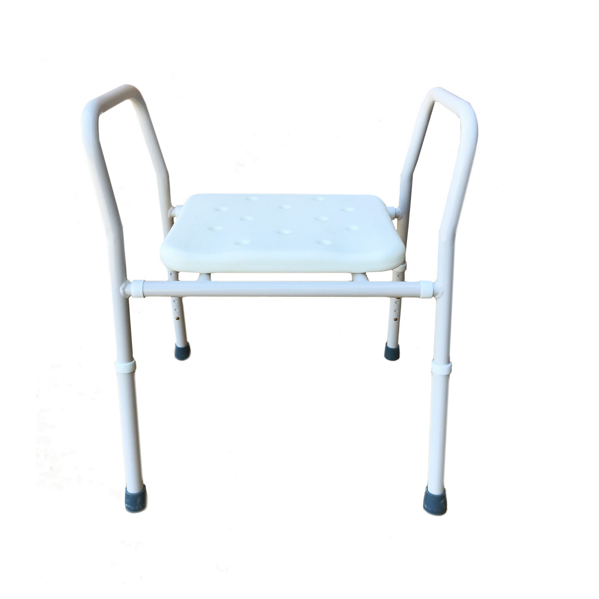 Shower Stool - Bettacare Mobility