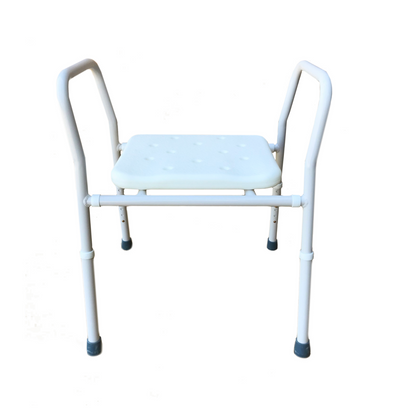 Shower Stool - Bettacare Mobility