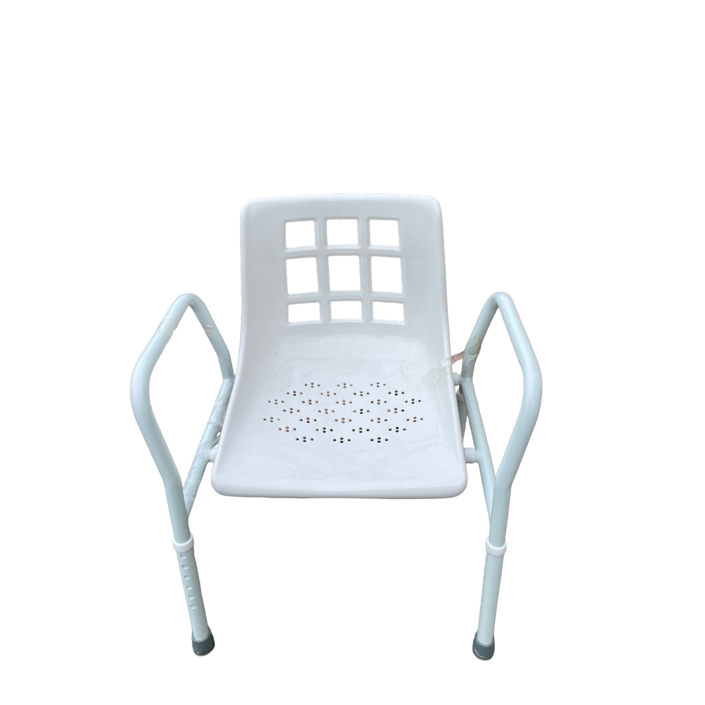 Shower Chair - Bettacare Mobility