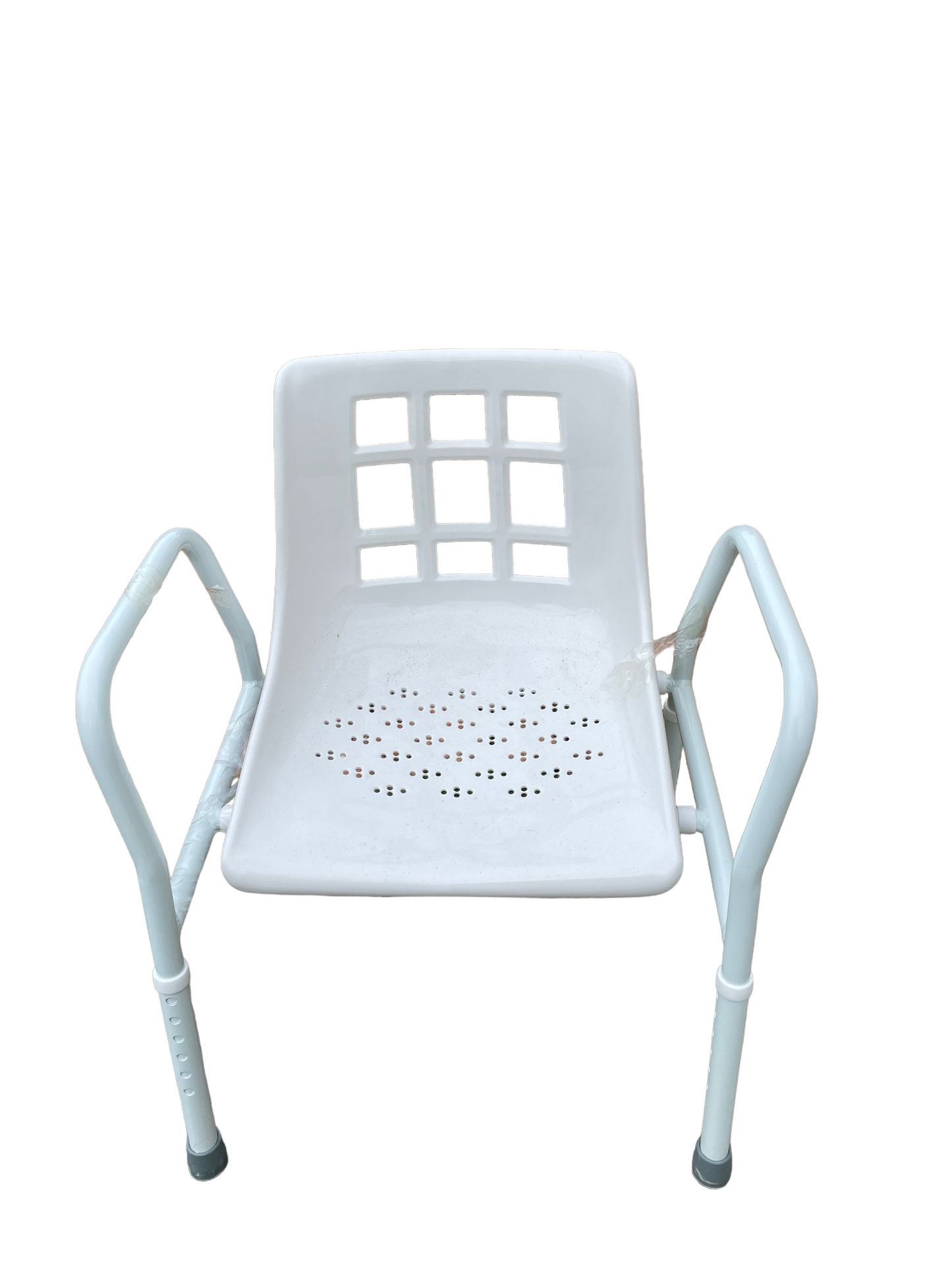 Shower Chair - Bettacare Mobility